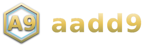 aadd9 logo