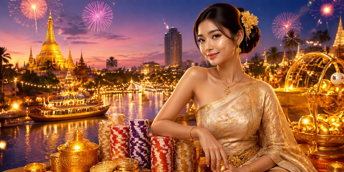 aadd9 မေးလေ့ရှိတဲ့ အချက်တွေ ဘာကြောင့်စုထားလဲ