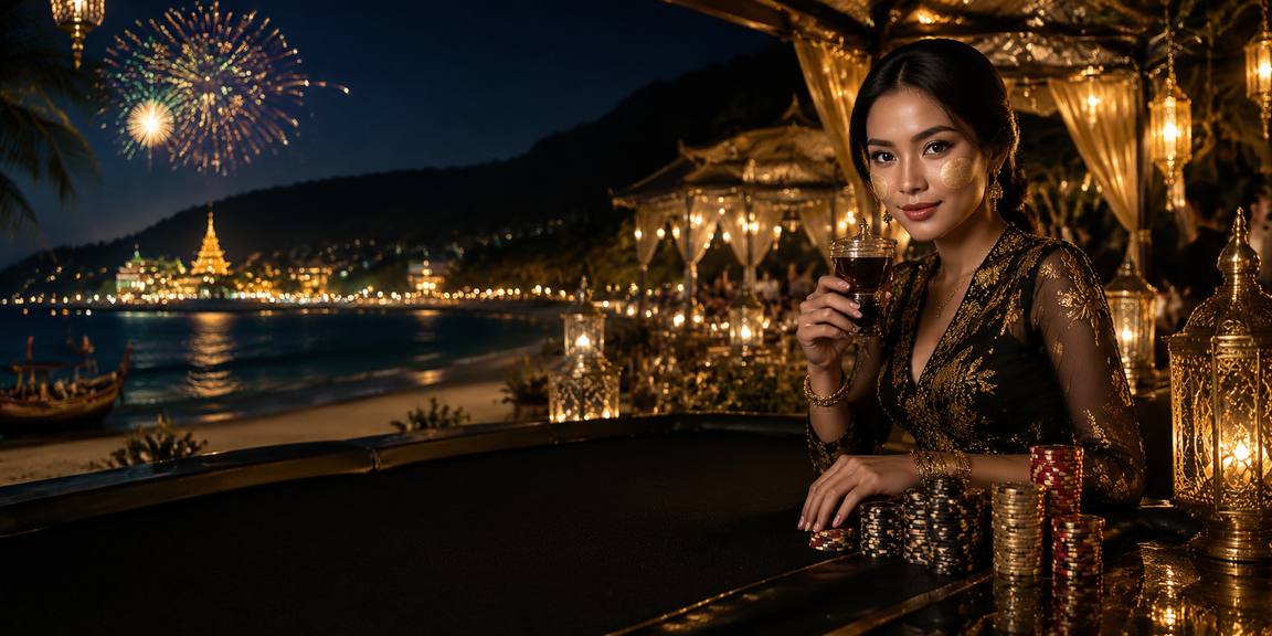 aadd9 aadd9 အတွက် တိုက်ရိုက်ကာစီနို စလော့ လမ်းညွှန်