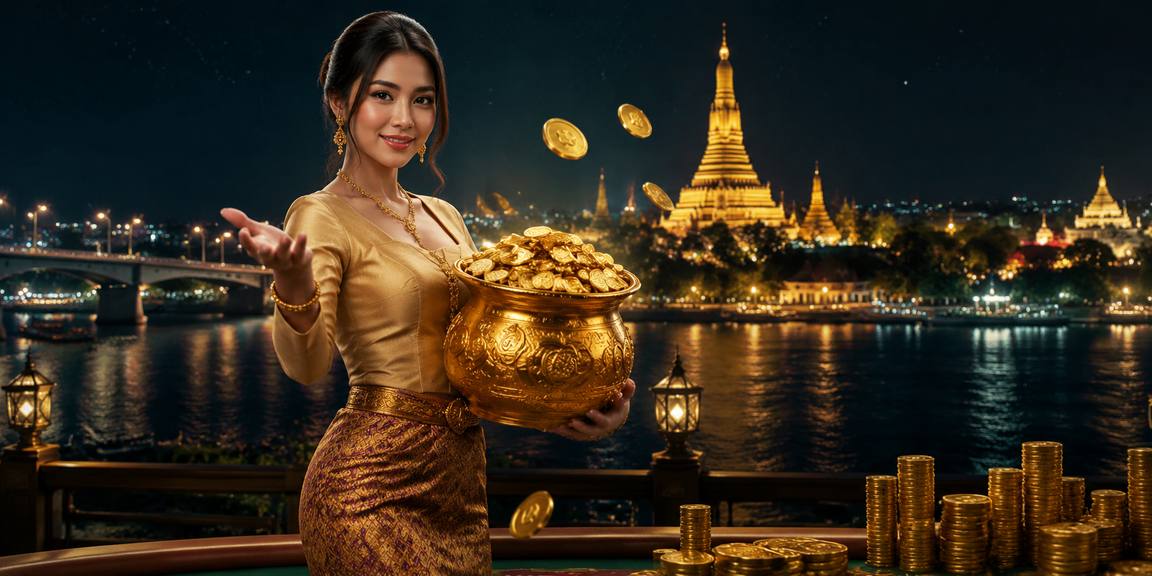 aadd9 aadd9 အက်ပ်နဲ့ ဘာတွေလုပ်လို့ရလဲ