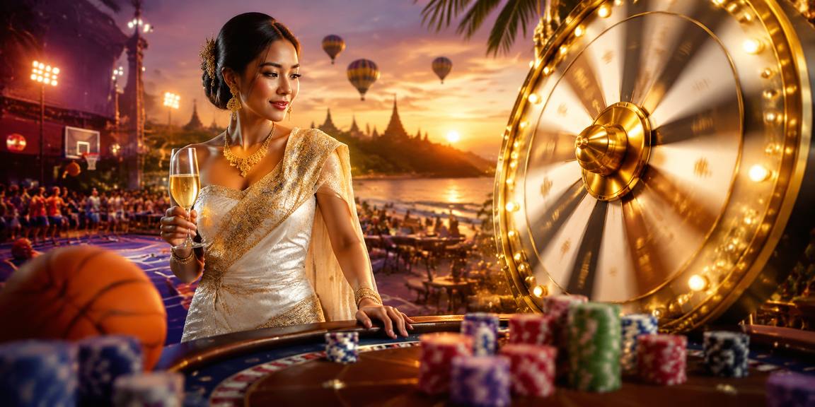 aadd9 aadd9 အတွက် တိုက်ရိုက်ကာစီနို စလော့ လမ်းညွှန်