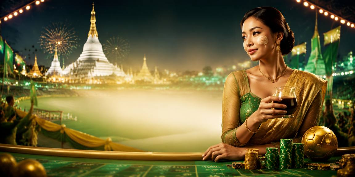 aadd9 aadd9 ရဲ့ အကြောင်းကို အသေးစိတ်