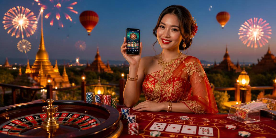 aadd9 စလော့လှည့်ခြောက်