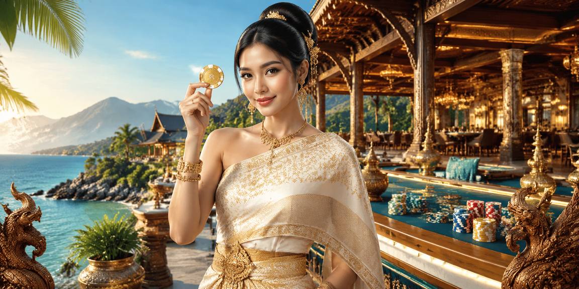 aadd9 တိုက်ရိုက်ကာစီနို