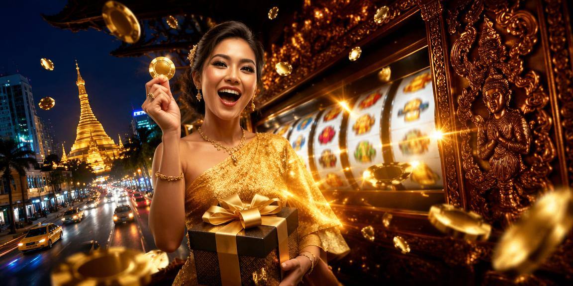 aadd9 ကိုယ်ပိုင်အချက်အလက်ကာကွယ်ရေးမူဝါဒ