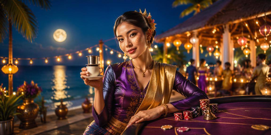aadd9 aadd9 အတွက် တိုက်ရိုက်ကာစီနို စလော့ လမ်းညွှန်