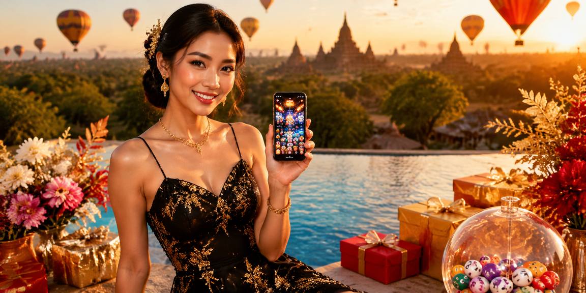aadd9 mobile gaming