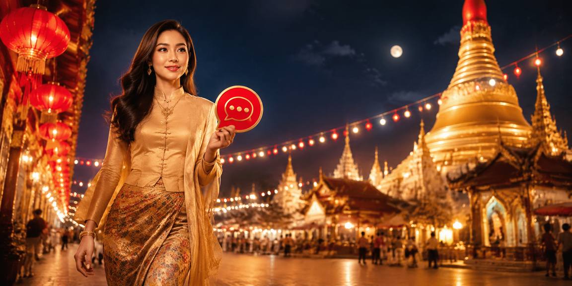 aadd9 Blackjack အနိုင်ရကစားခြင်းဆိုတာ ဘာလဲ