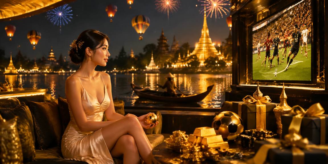 aadd9 မေးလေ့ရှိသော မေးခွန်းများ